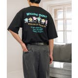 グラフィック Tシャツ 半袖 | GROOVY STORE | 詳細画像32