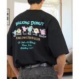 グラフィック Tシャツ 半袖 | GROOVY STORE | 詳細画像6