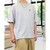 グラフィック Tシャツ 半袖 | GROOVY STORE | 詳細画像7