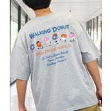 グラフィック Tシャツ 半袖 | GROOVY STORE | 詳細画像33