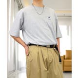 グラフィック Tシャツ 半袖 | GROOVY STORE | 詳細画像34
