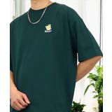グラフィック Tシャツ 半袖 | GROOVY STORE | 詳細画像36