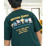 グラフィック Tシャツ 半袖 | GROOVY STORE | 詳細画像37