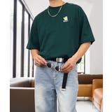 グラフィック Tシャツ 半袖 | GROOVY STORE | 詳細画像9
