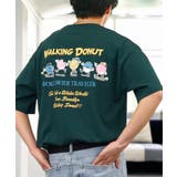 グラフィック Tシャツ 半袖 | GROOVY STORE | 詳細画像38