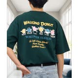 グラフィック Tシャツ 半袖 | GROOVY STORE | 詳細画像10