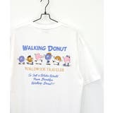 グラフィック Tシャツ 半袖 | GROOVY STORE | 詳細画像2