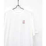 グラフィック Tシャツ 半袖 | GROOVY STORE | 詳細画像1