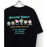 グラフィック Tシャツ 半袖 | GROOVY STORE | 詳細画像21