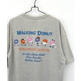 グラフィック Tシャツ 半袖 | GROOVY STORE | 詳細画像22