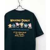 グラフィック Tシャツ 半袖 | GROOVY STORE | 詳細画像23