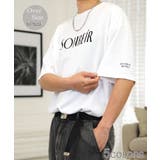 フロッキー Tシャツ グラフィック Tシャツ 半袖 プリントT | GROOVY STORE | 詳細画像1