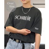 ブラック系-2 | フロッキー Tシャツ グラフィック Tシャツ 半袖 プリントT | GROOVY STORE