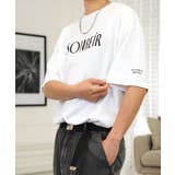 フロッキー Tシャツ グラフィック Tシャツ 半袖 プリントT | GROOVY STORE | 詳細画像18