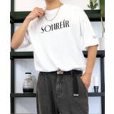 フロッキー Tシャツ グラフィック Tシャツ 半袖 プリントT | GROOVY STORE | 詳細画像19