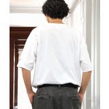 フロッキー Tシャツ グラフィック Tシャツ 半袖 プリントT | GROOVY STORE | 詳細画像20
