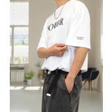 フロッキー Tシャツ グラフィック Tシャツ 半袖 プリントT | GROOVY STORE | 詳細画像3