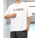 フロッキー Tシャツ グラフィック Tシャツ 半袖 プリントT | GROOVY STORE | 詳細画像4