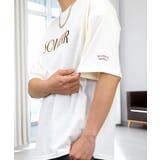 フロッキー Tシャツ グラフィック Tシャツ 半袖 プリントT | GROOVY STORE | 詳細画像21