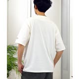 フロッキー Tシャツ グラフィック Tシャツ 半袖 プリントT | GROOVY STORE | 詳細画像5