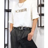 フロッキー Tシャツ グラフィック Tシャツ 半袖 プリントT | GROOVY STORE | 詳細画像22