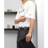 フロッキー Tシャツ グラフィック Tシャツ 半袖 プリントT | GROOVY STORE | 詳細画像23