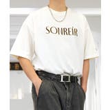 フロッキー Tシャツ グラフィック Tシャツ 半袖 プリントT | GROOVY STORE | 詳細画像24
