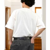 フロッキー Tシャツ グラフィック Tシャツ 半袖 プリントT | GROOVY STORE | 詳細画像25