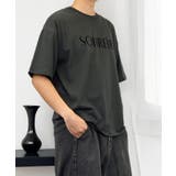 フロッキー Tシャツ グラフィック Tシャツ 半袖 プリントT | GROOVY STORE | 詳細画像27