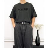 フロッキー Tシャツ グラフィック Tシャツ 半袖 プリントT | GROOVY STORE | 詳細画像6