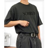 フロッキー Tシャツ グラフィック Tシャツ 半袖 プリントT | GROOVY STORE | 詳細画像7