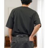 フロッキー Tシャツ グラフィック Tシャツ 半袖 プリントT | GROOVY STORE | 詳細画像28