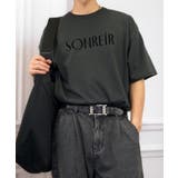 フロッキー Tシャツ グラフィック Tシャツ 半袖 プリントT | GROOVY STORE | 詳細画像29