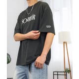 フロッキー Tシャツ グラフィック Tシャツ 半袖 プリントT | GROOVY STORE | 詳細画像30