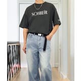 フロッキー Tシャツ グラフィック Tシャツ 半袖 プリントT | GROOVY STORE | 詳細画像8