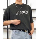 フロッキー Tシャツ グラフィック Tシャツ 半袖 プリントT | GROOVY STORE | 詳細画像31