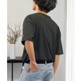 フロッキー Tシャツ グラフィック Tシャツ 半袖 プリントT | GROOVY STORE | 詳細画像9