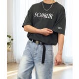 フロッキー Tシャツ グラフィック Tシャツ 半袖 プリントT | GROOVY STORE | 詳細画像32
