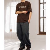 フロッキー Tシャツ グラフィック Tシャツ 半袖 プリントT | GROOVY STORE | 詳細画像33