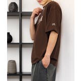フロッキー Tシャツ グラフィック Tシャツ 半袖 プリントT | GROOVY STORE | 詳細画像34