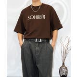 フロッキー Tシャツ グラフィック Tシャツ 半袖 プリントT | GROOVY STORE | 詳細画像10