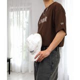 フロッキー Tシャツ グラフィック Tシャツ 半袖 プリントT | GROOVY STORE | 詳細画像35