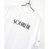 フロッキー Tシャツ グラフィック Tシャツ 半袖 プリントT | GROOVY STORE | 詳細画像12