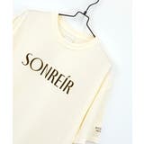 フロッキー Tシャツ グラフィック Tシャツ 半袖 プリントT | GROOVY STORE | 詳細画像13