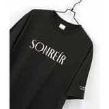 フロッキー Tシャツ グラフィック Tシャツ 半袖 プリントT | GROOVY STORE | 詳細画像15
