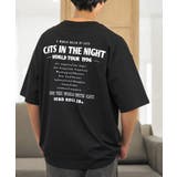 猫TTシャツ半袖 バックプリント Tシャツ | GROOVY STORE | 詳細画像27