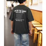 猫TTシャツ半袖 バックプリント Tシャツ | GROOVY STORE | 詳細画像34