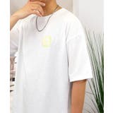 【ワイド】グラフィック Tシャツ 半袖 プリント ロゴ | GROOVY STORE | 詳細画像22