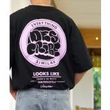 【ワイド】グラフィック Tシャツ 半袖 プリント ロゴ | GROOVY STORE | 詳細画像26