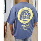 【ワイド】グラフィック Tシャツ 半袖 プリント ロゴ | GROOVY STORE | 詳細画像29